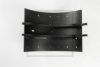 PE Automotive 266.574-00A Brake Shoe